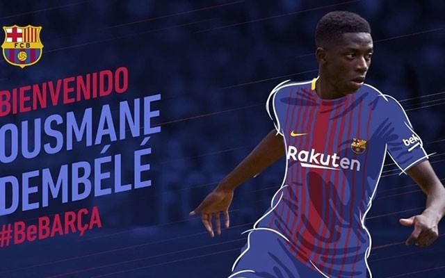 最终成功把 最终成功把