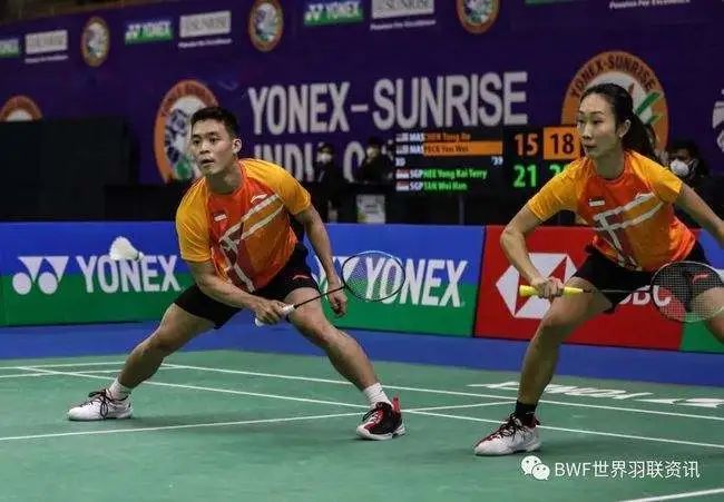 除了技术和 除了技术和