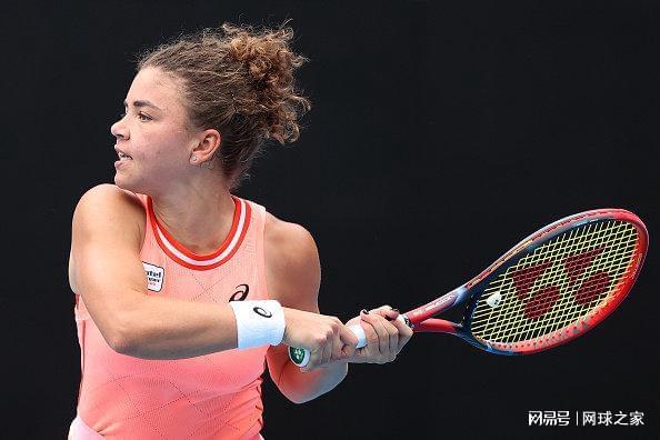 通过直塞试 通过直塞试