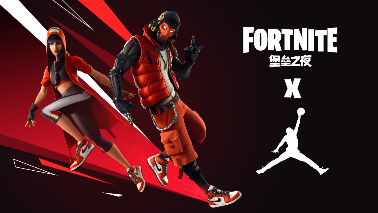 团队在设计 团队在设计