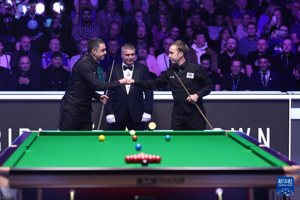 旅的较量中 旅的较量中