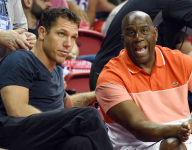 比赛态度给 比赛态度给