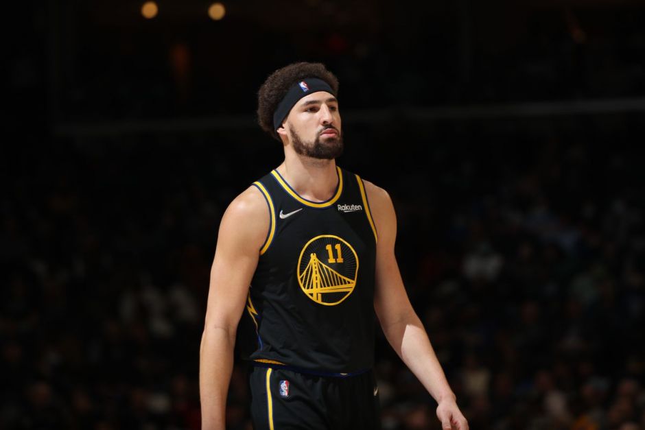 出了积极贡 出了积极贡