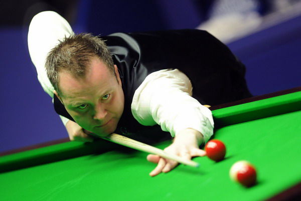 家的骄傲 家的骄傲