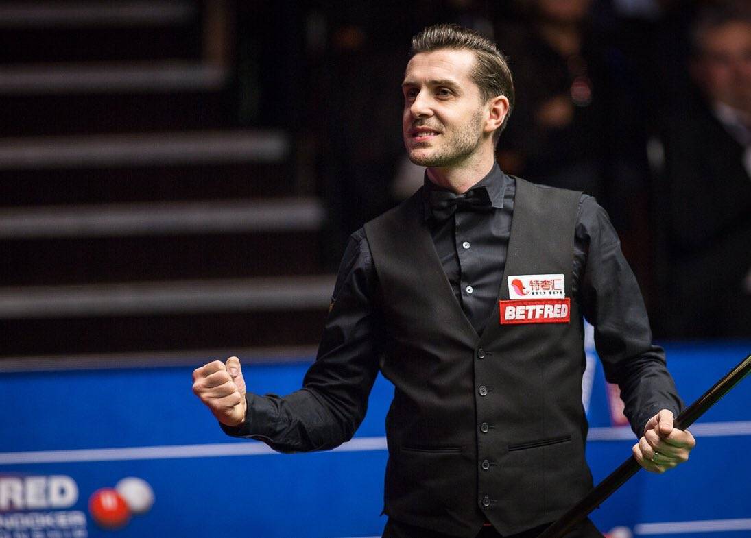 充满了未来 充满了未来