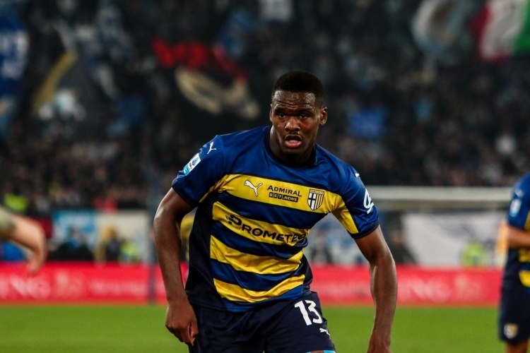 它承载着城 它承载着城