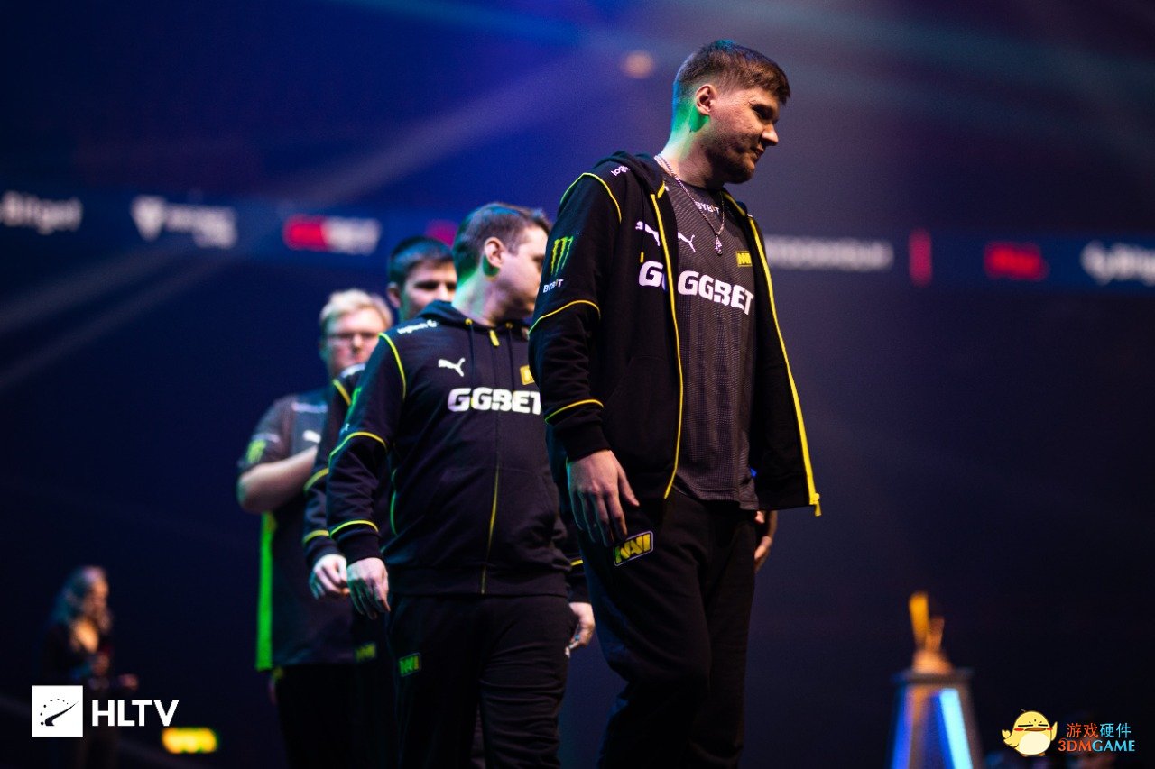 广东队通过 广东队通过