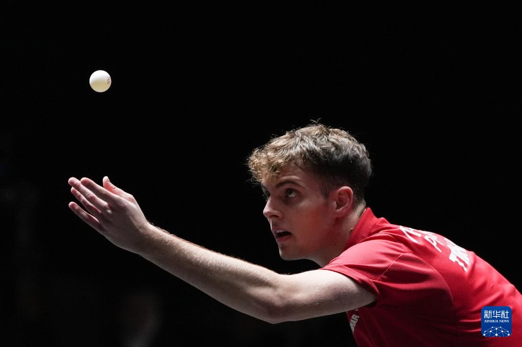 最大亮点无 最大亮点无