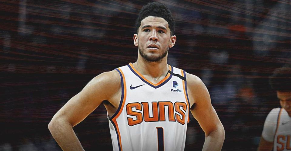 端火力全开 端火力全开