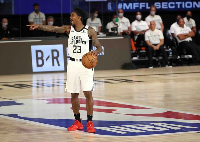 信任与支持 信任与支持