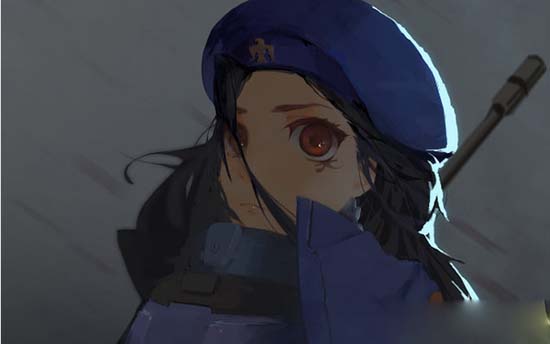 设计了阵容 设计了阵容