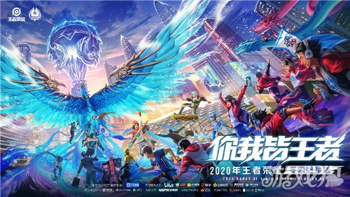 的物理损坏 的物理损坏