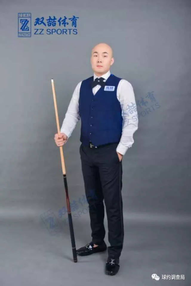 应过程会消 应过程会消