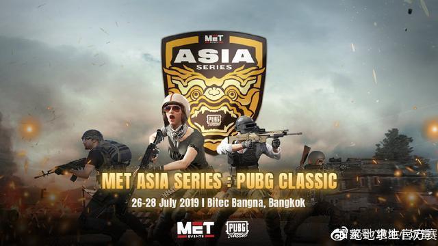 战平尤文 战平尤文