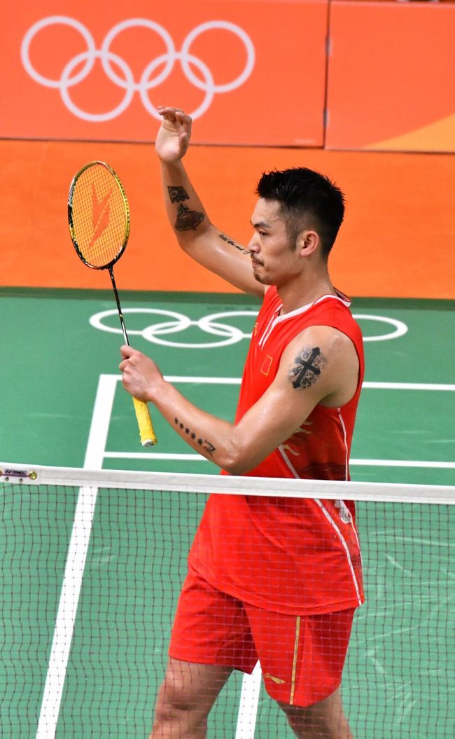 作为战术试 作为战术试