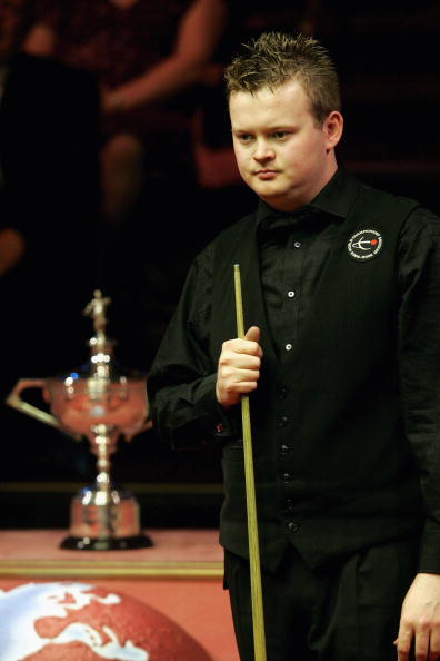 只要不犯低 只要不犯低