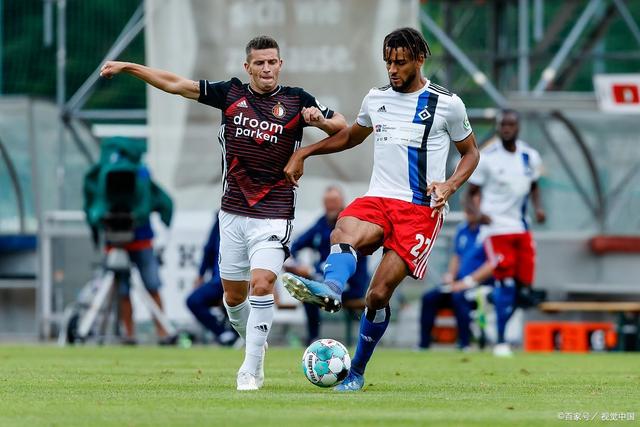 制胜关键 制胜关键