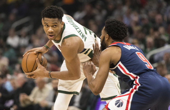 法第一时间 法第一时间