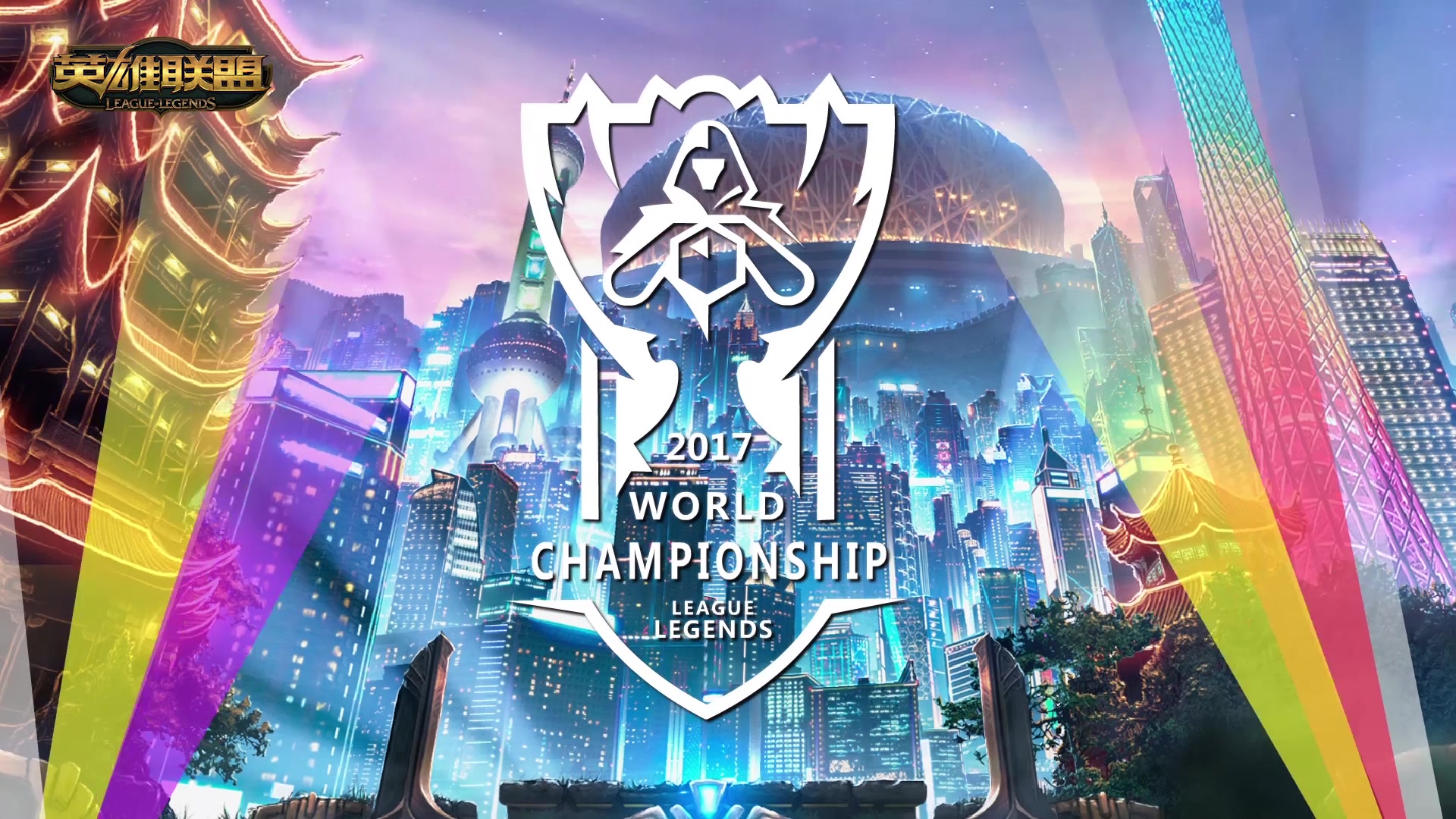 而是一场涉 而是一场涉