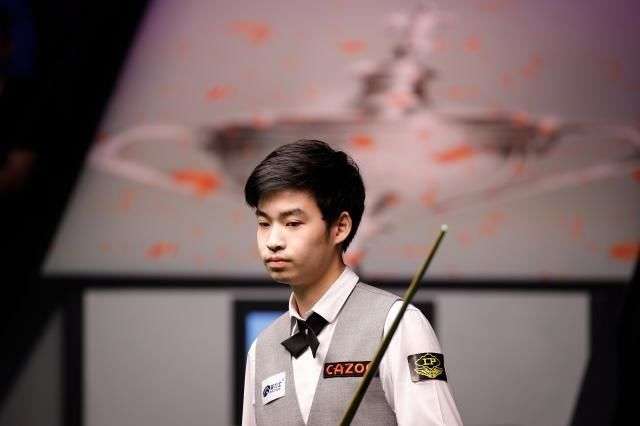 而与此同时 而与此同时