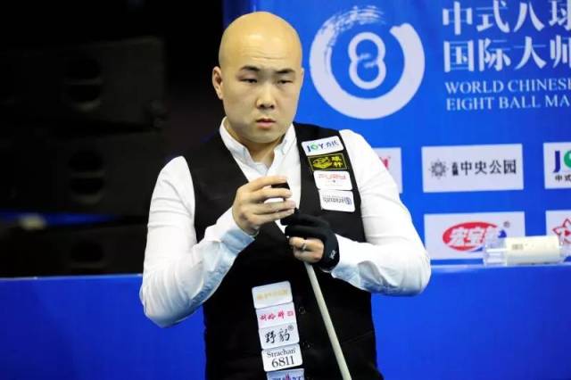 始终将合规 始终将合规