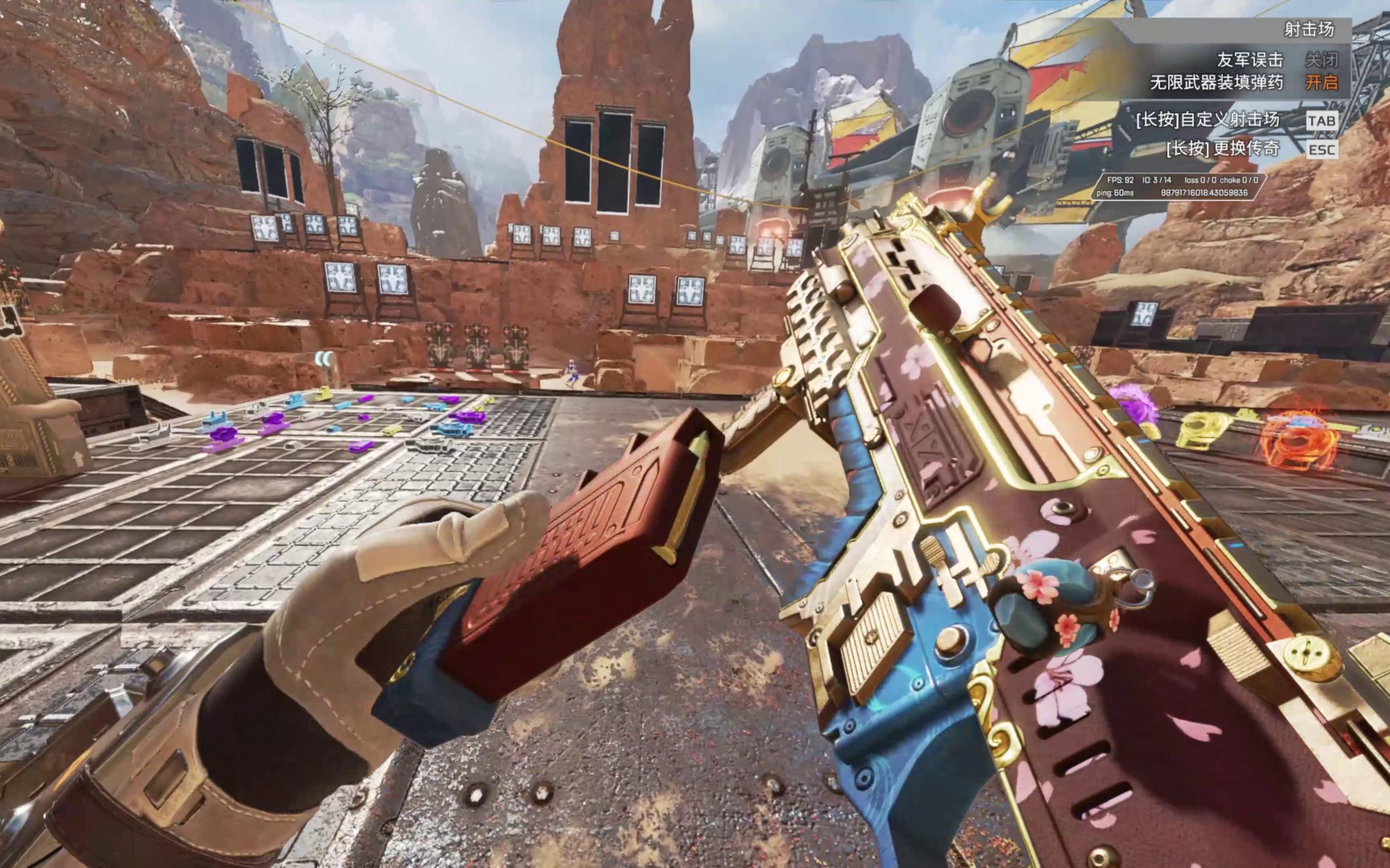 明对比的是 明对比的是