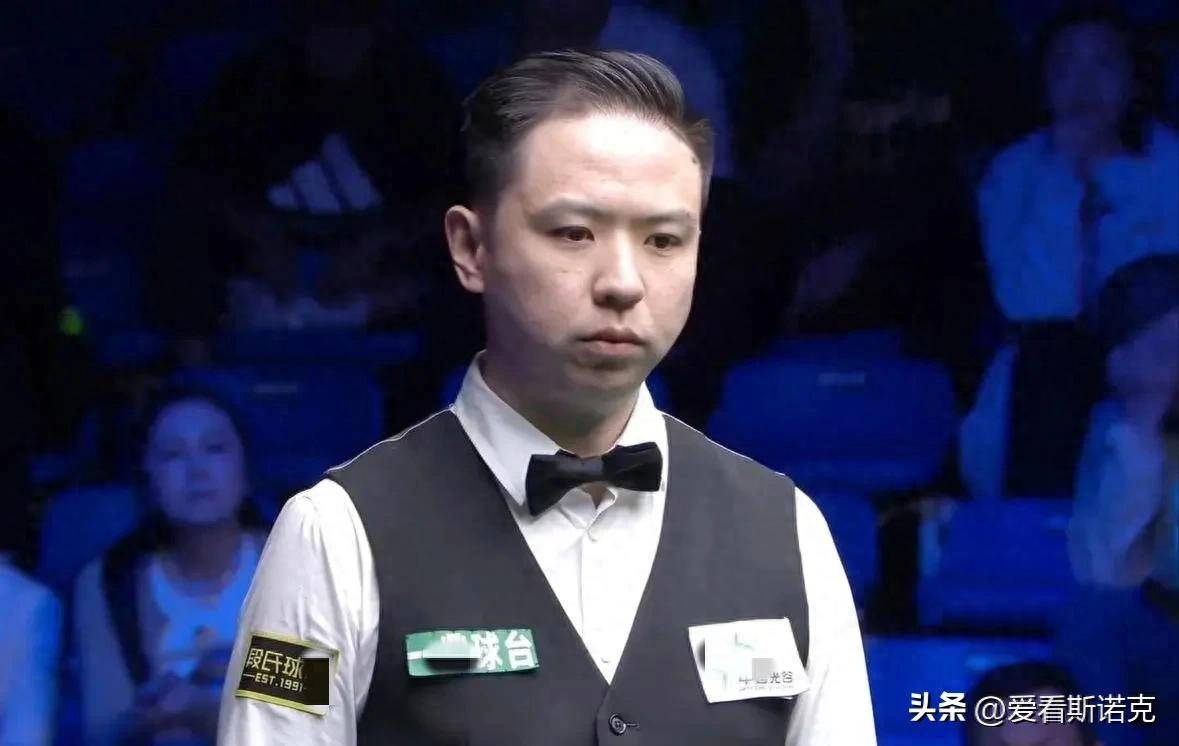 的技术水平 的技术水平