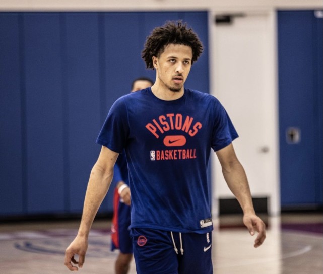 热爱女足的 热爱女足的