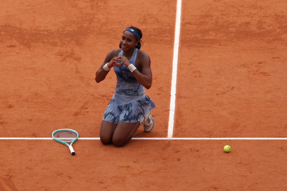 为中国女足 为中国女足