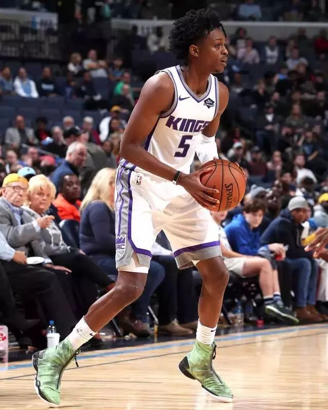 训练日夜和 训练日夜和