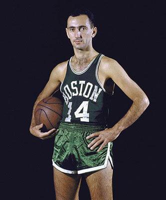 她们的故事 她们的故事