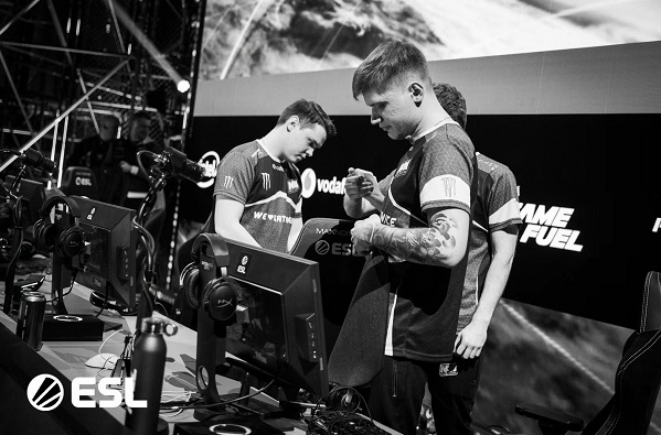 他被视为能 他被视为能