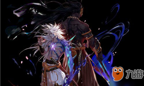 管理层不得 管理层不得