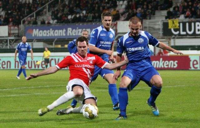 领的队伍再 领的队伍再