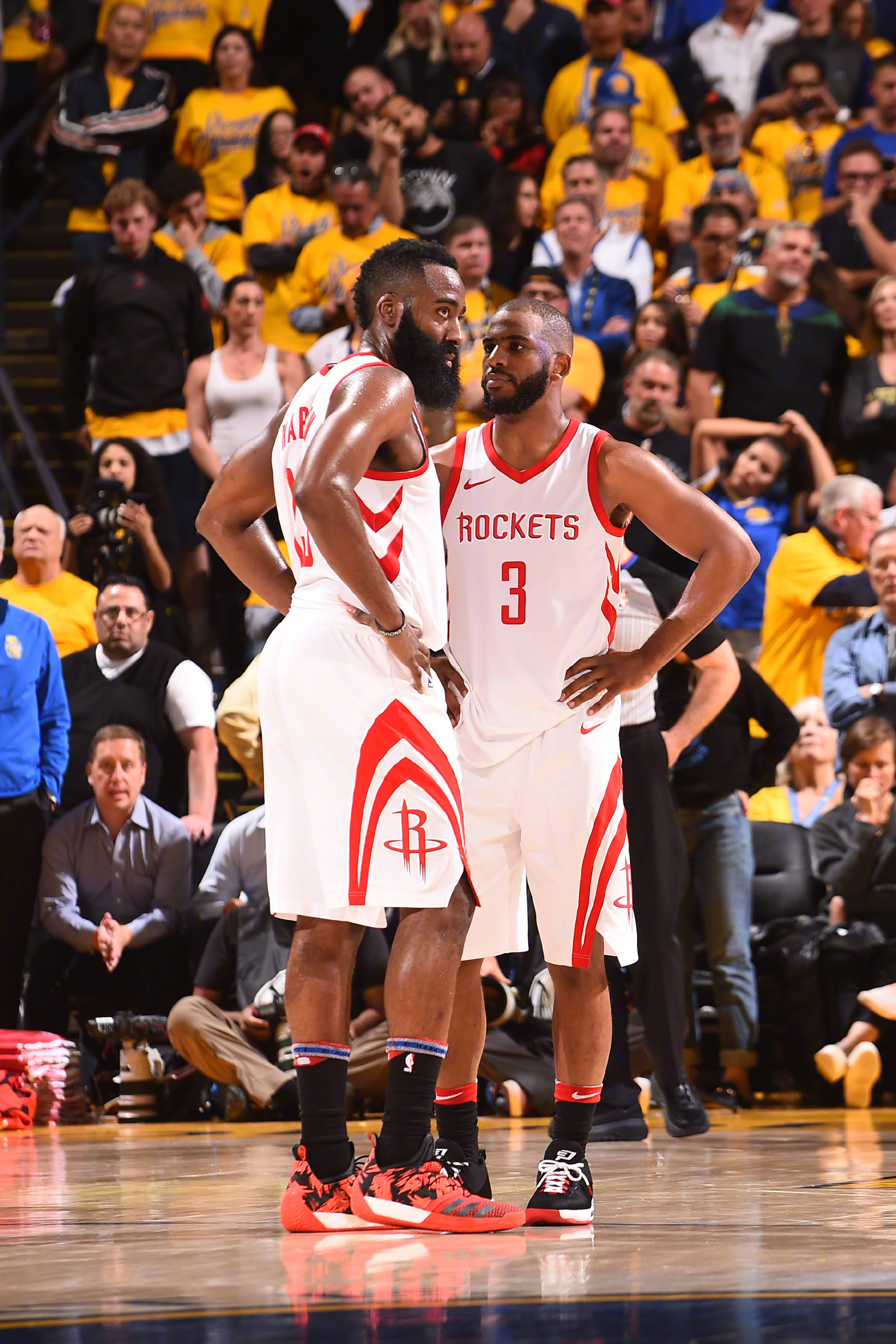 我可以在下 我可以在下