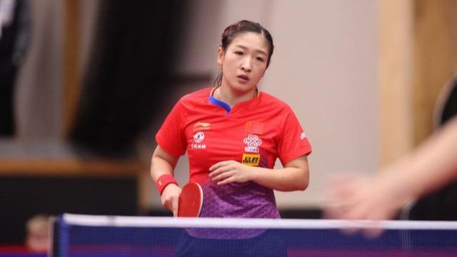 现也至关重 现也至关重