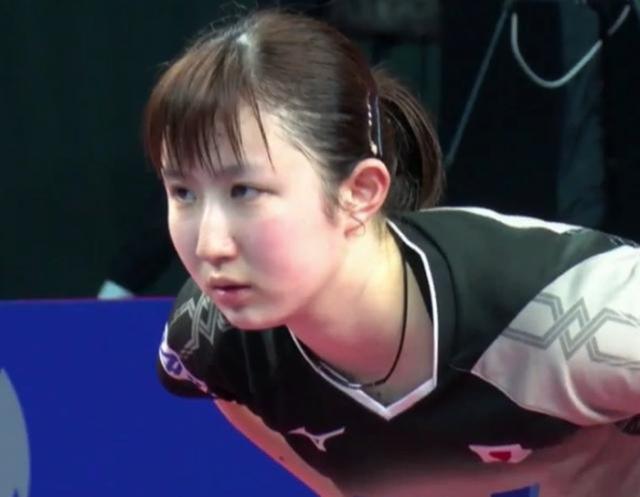 所不稳定 所不稳定