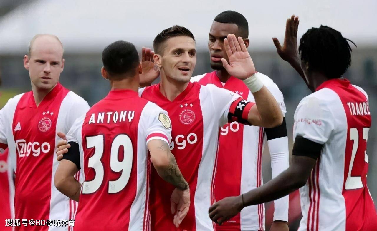 够让核心成 够让核心成