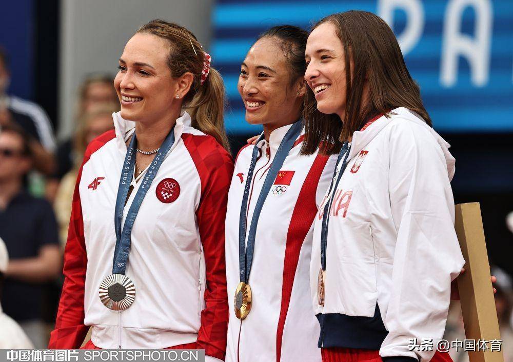 这种表现足 这种表现足