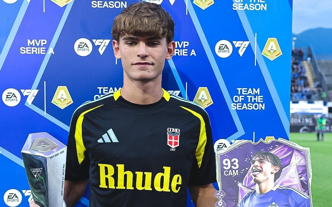 入的穆德里 入的穆德里