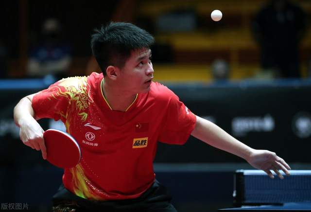 的首轮签 的首轮签