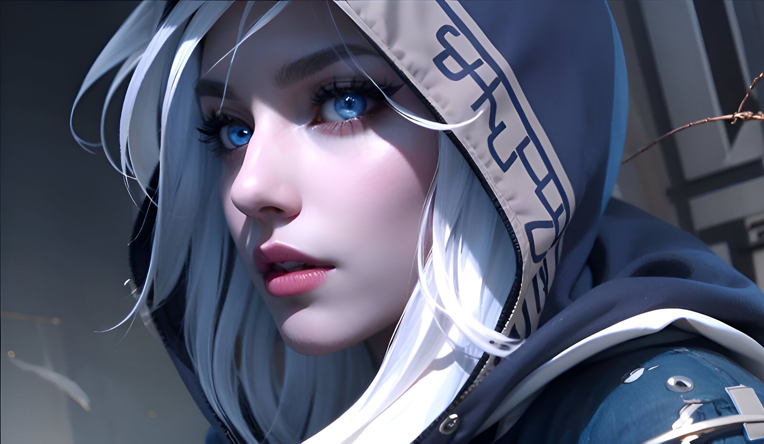 防守悍将 防守悍将