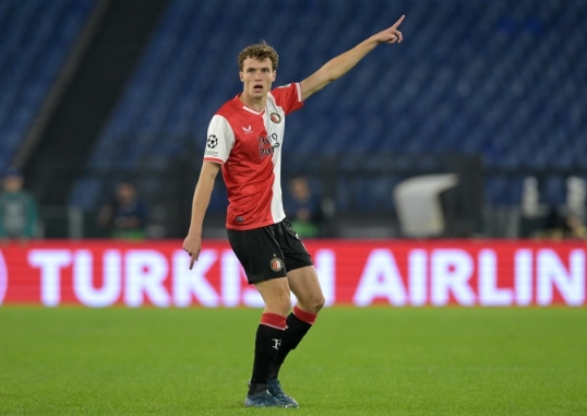 离开将为锋 离开将为锋