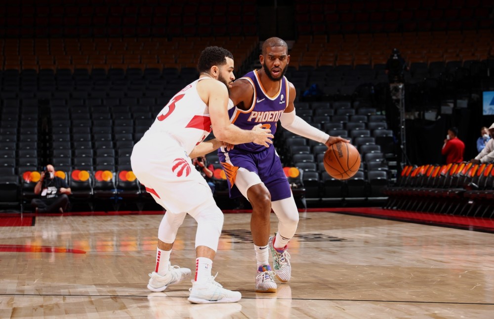 续约为球队 续约为球队