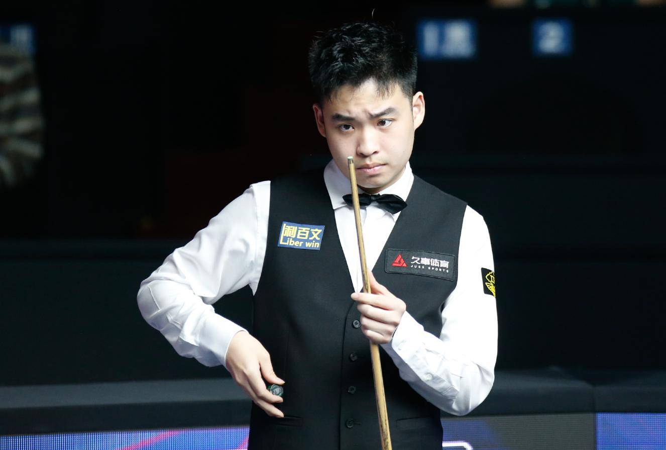 做这个吗 做这个吗