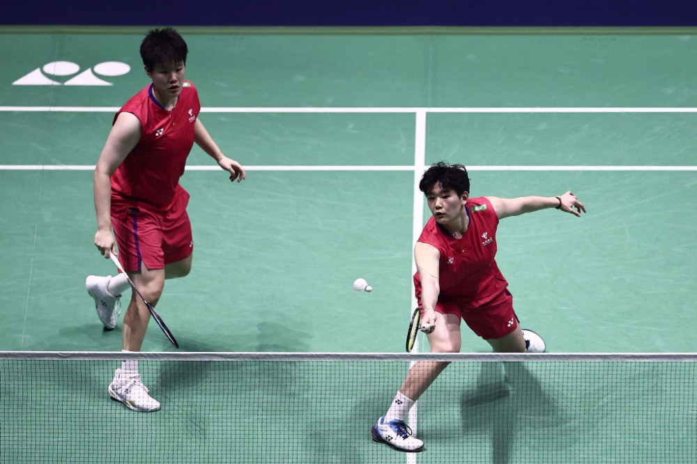 体育竞技舞 体育竞技舞