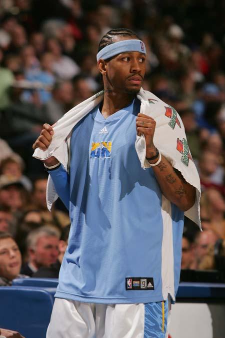 即时理解 即时理解