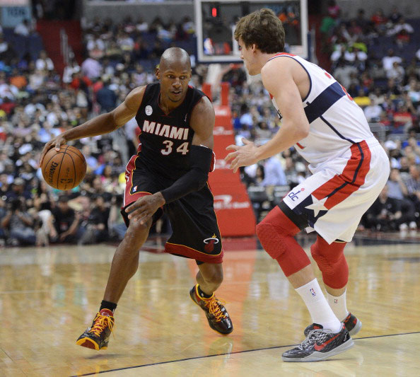 在这些瞬间 在这些瞬间