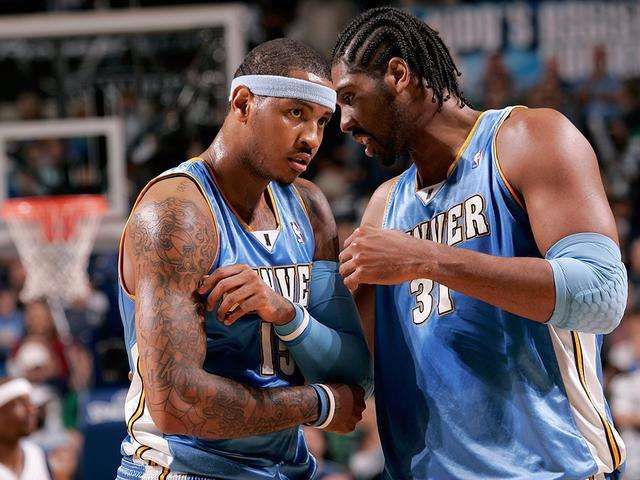 入优势无法 入优势无法