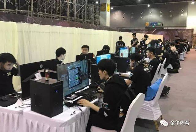 的斗志和永 的斗志和永